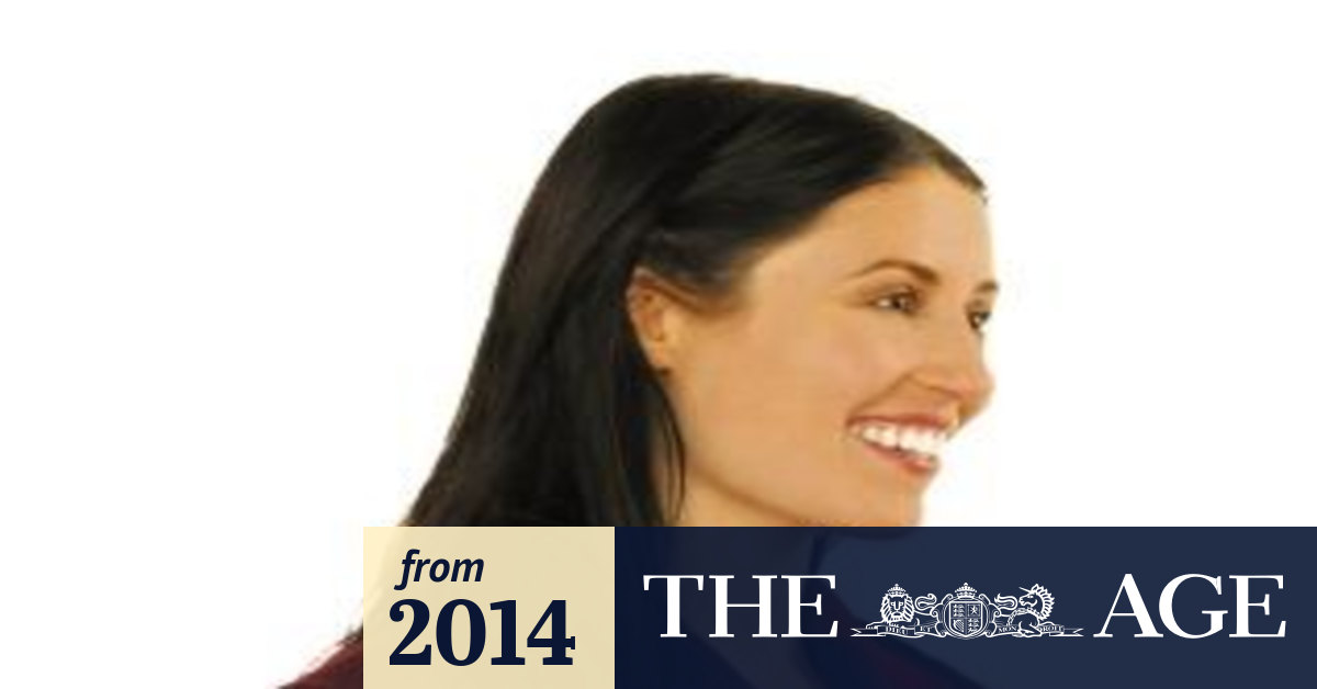 Six burning questions for Madeleine Jones